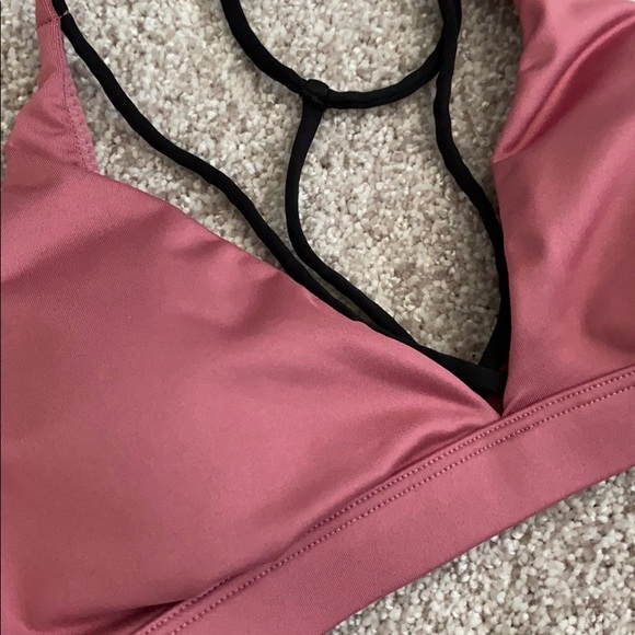 Victoria’s Secret Sports Bra - Picture 3 of 6